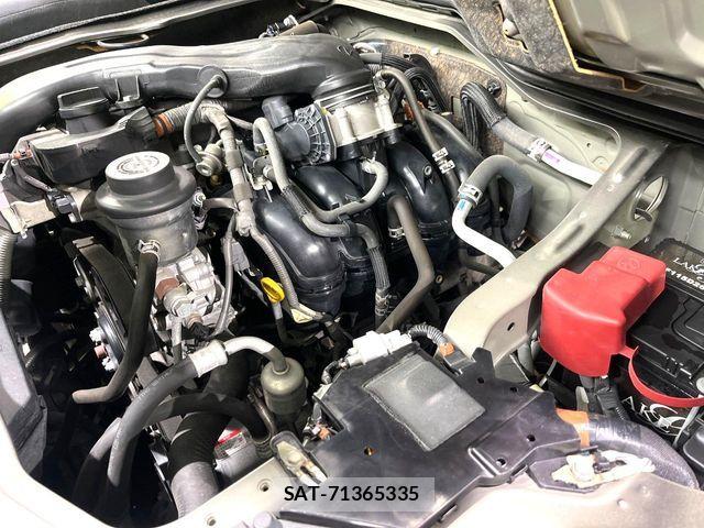 Toyota HIACE WAGON 2019-03 4945170-19