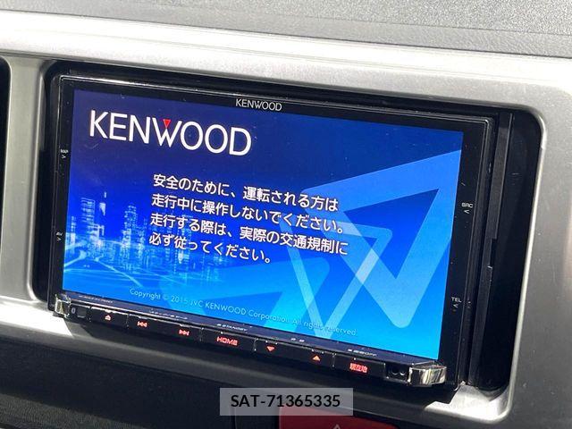 Toyota HIACE WAGON 2019-03 4945170-4