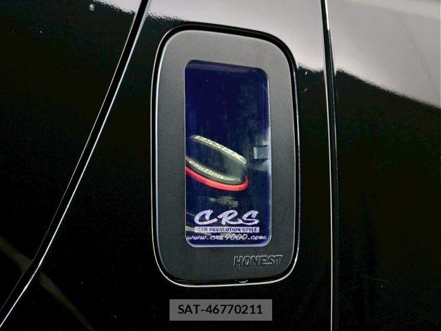 Toyota HIACE WAGON 2023-01 4945155-9