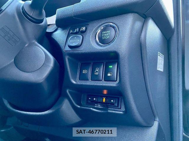 Toyota HIACE WAGON 2023-01 4945155-13