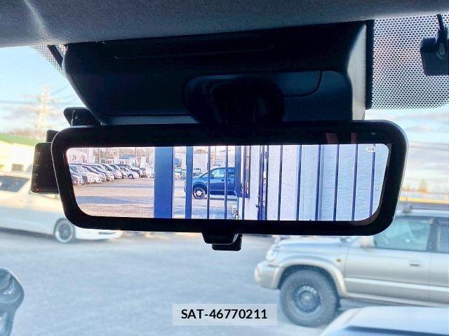 Toyota HIACE WAGON 2023-01 4945155-14