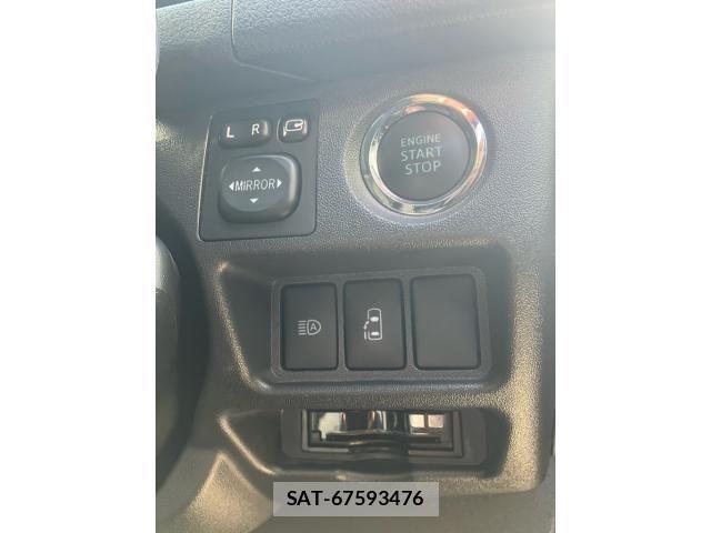 Toyota HIACE WAGON 2021-10 4945163-17