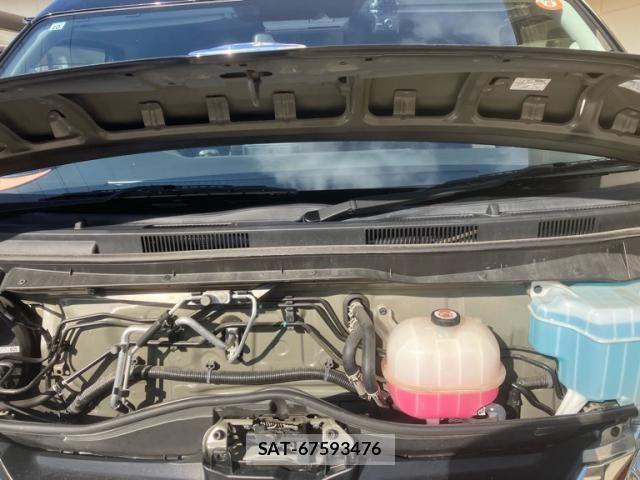 Toyota HIACE WAGON 2021-10 4945163-20
