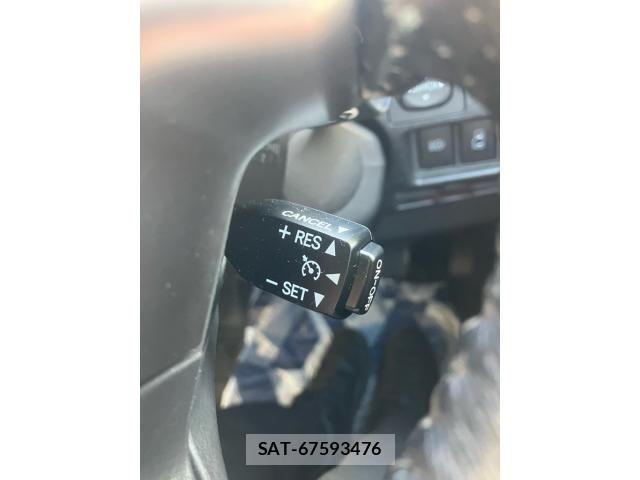 Toyota HIACE WAGON 2021-10 4945163-27