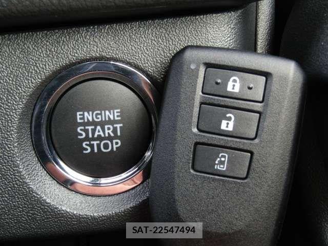 Toyota HIACE WAGON 2025-10 4945141-10