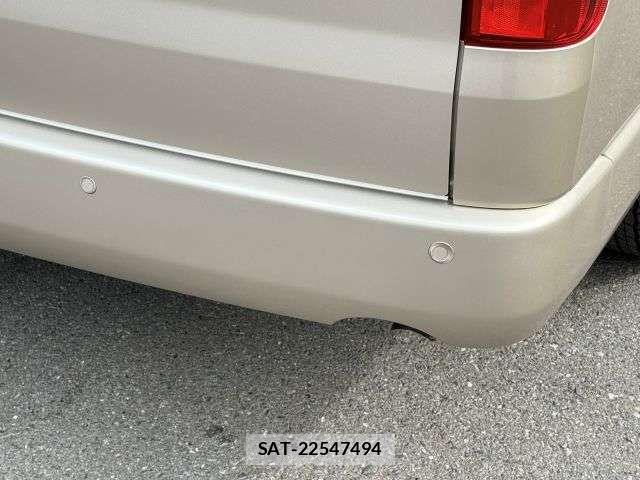 Toyota HIACE WAGON 2025-10 4945141-15