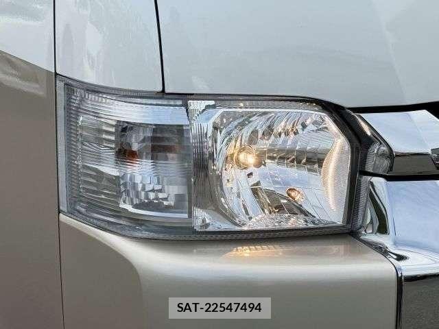 Toyota HIACE WAGON 2025-10 4945141-27