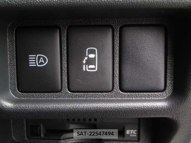 Toyota HIACE WAGON 2025-10 4945141-4