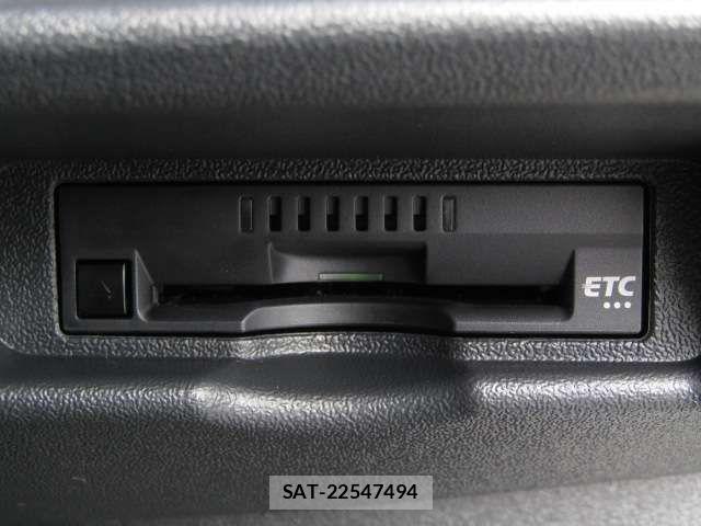 Toyota HIACE WAGON 2025-10 4945141-5