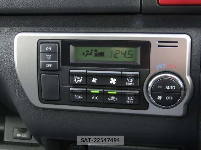 Toyota HIACE WAGON 2025-10 4945141-7