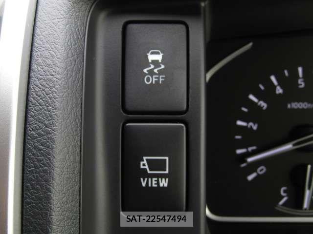 Toyota HIACE WAGON 2025-10 4945141-8