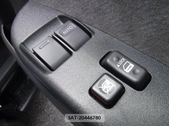 Toyota HIACE WAGON 2025-10 4945151-14