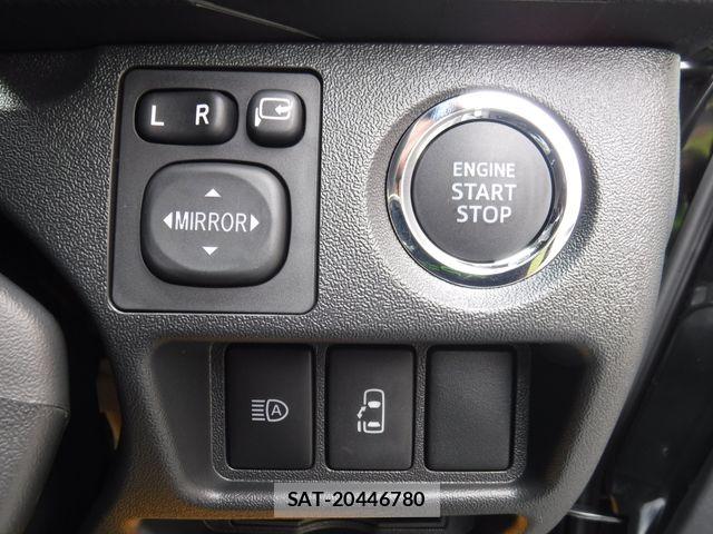 Toyota HIACE WAGON 2025-10 4945151-15