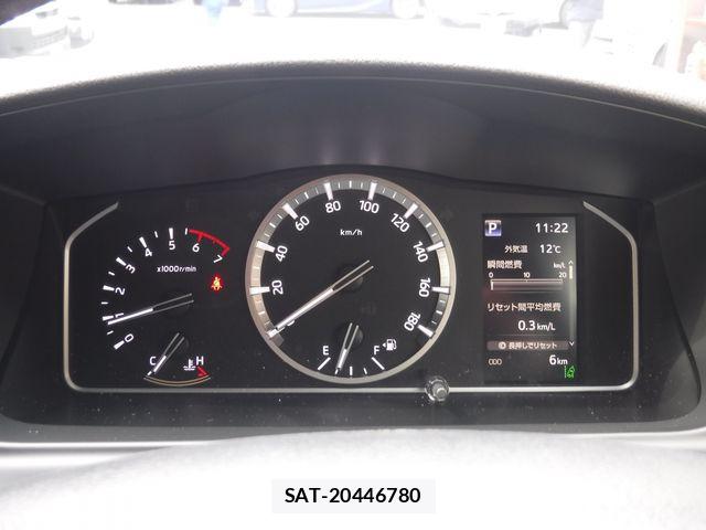Toyota HIACE WAGON 2025-10 4945151-16