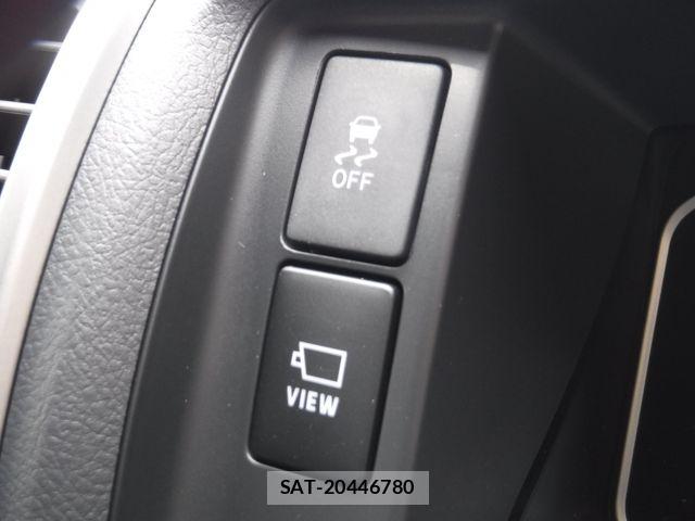 Toyota HIACE WAGON 2025-10 4945151-17