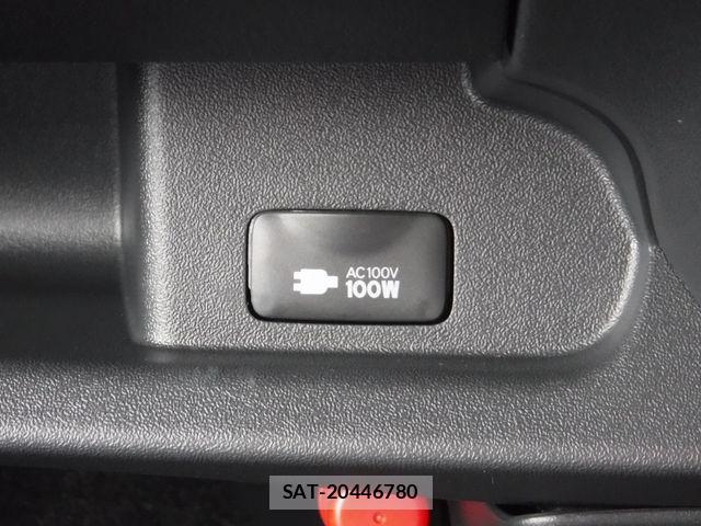 Toyota HIACE WAGON 2025-10 4945151-21