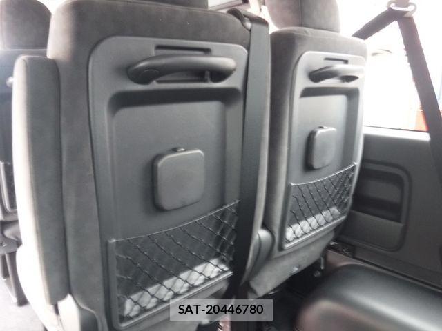 Toyota HIACE WAGON 2025-10 4945151-22