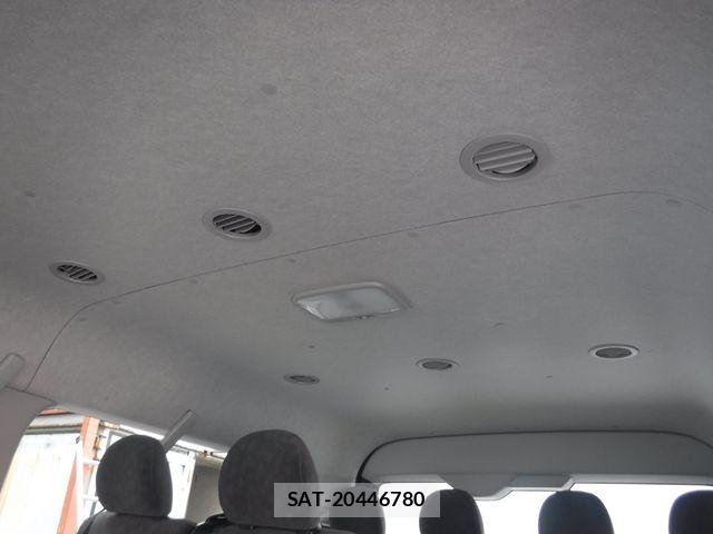 Toyota HIACE WAGON 2025-10 4945151-26