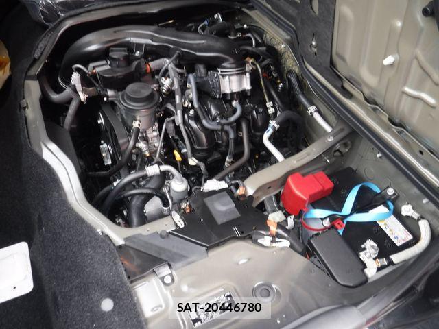 Toyota HIACE WAGON 2025-10 4945151-28