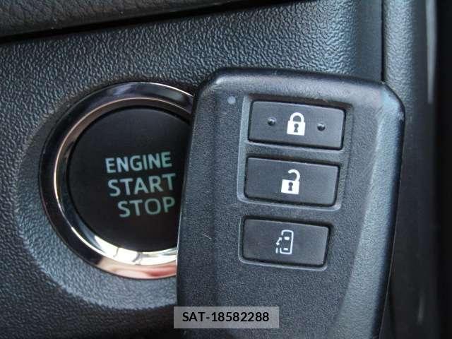 Toyota HIACE WAGON 2023-10 5869041-9