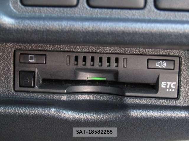 Toyota HIACE WAGON 2023-10 5869041-10