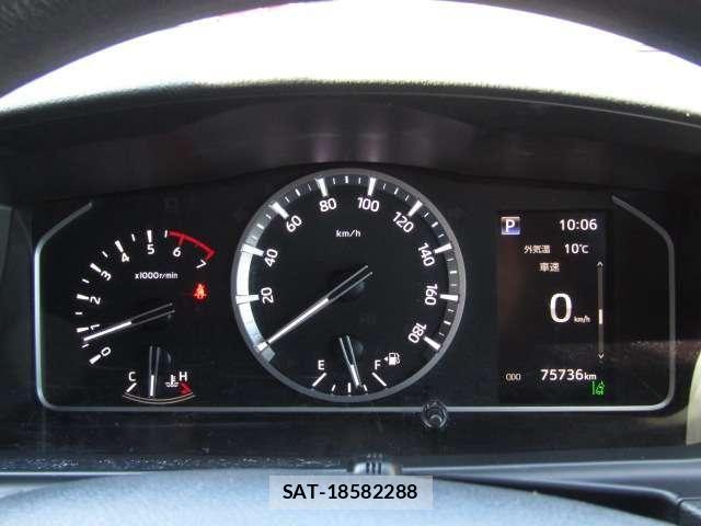Toyota HIACE WAGON 2023-10 5869041-12