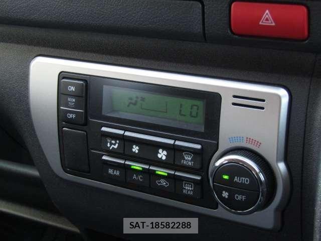 Toyota HIACE WAGON 2023-10 5869041-13