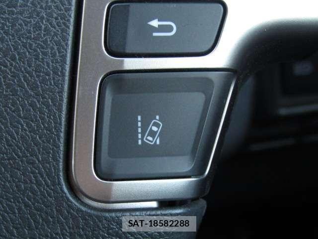 Toyota HIACE WAGON 2023-10 5869041-14