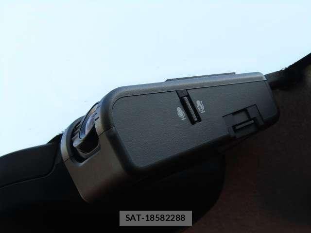 Toyota HIACE WAGON 2023-10 5869041-15