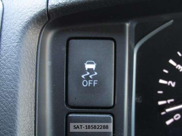 Toyota HIACE WAGON 2023-10 5869041-16