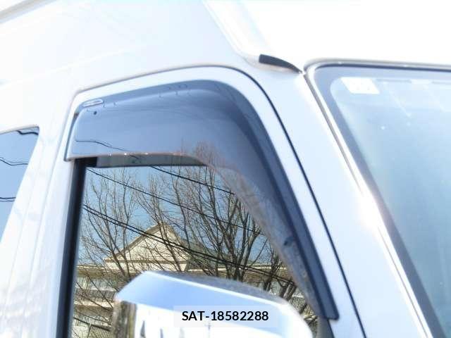 Toyota HIACE WAGON 2023-10 5869041-19