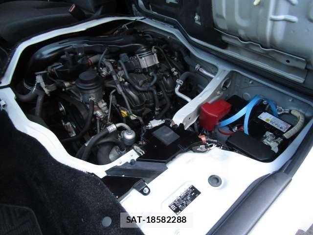 Toyota HIACE WAGON 2023-10 5869041-20