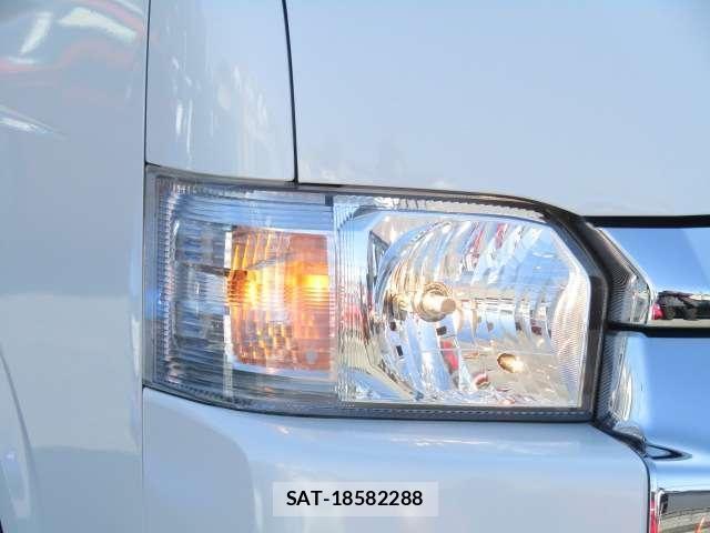 Toyota HIACE WAGON 2023-10 5869041-28