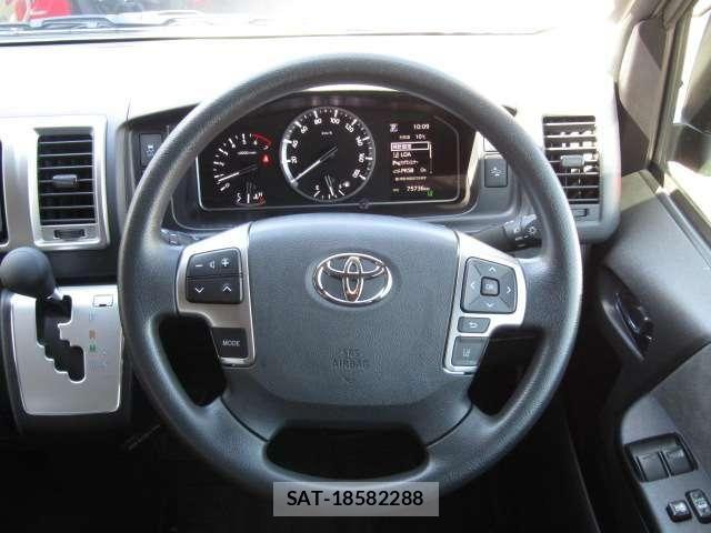 Toyota HIACE WAGON 2023-10 5869041-3