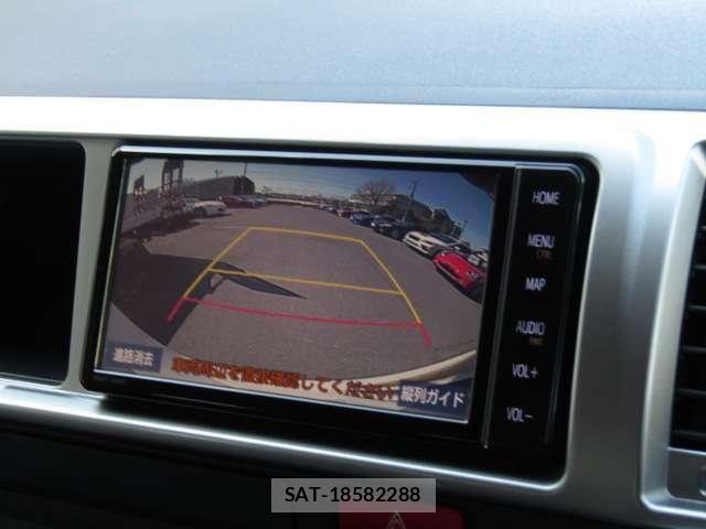 Toyota HIACE WAGON 2023-10 5869041-8