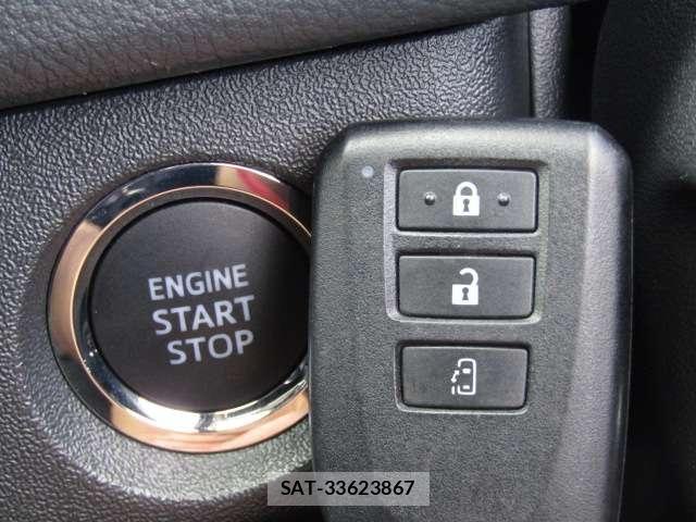 Toyota HIACE WAGON 2022-09 6000369-12