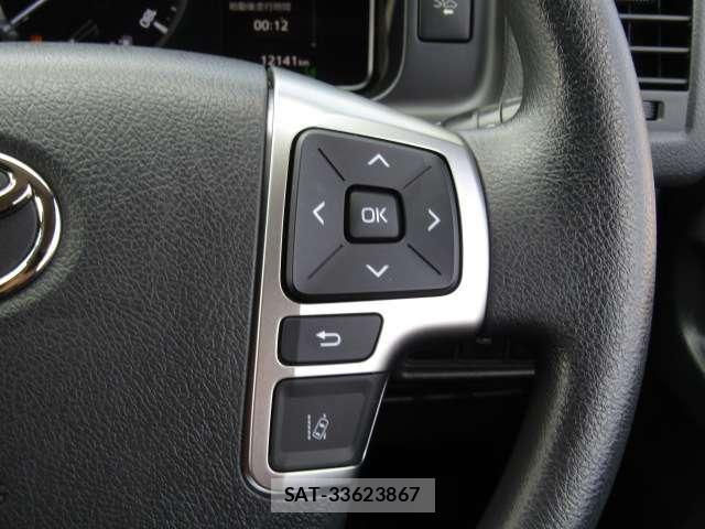 Toyota HIACE WAGON 2022-09 6000369-15