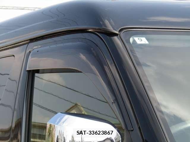Toyota HIACE WAGON 2022-09 6000369-21