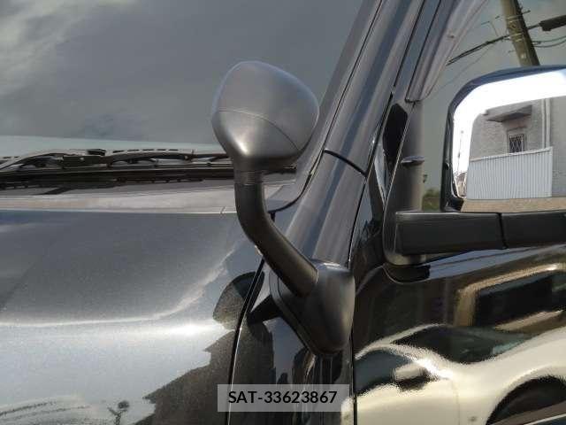 Toyota HIACE WAGON 2022-09 6000369-29