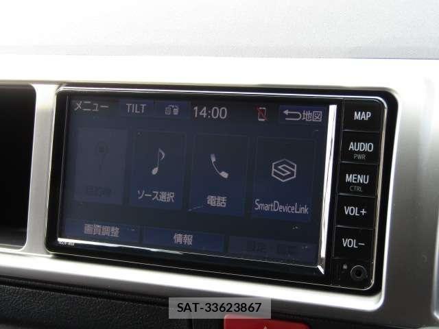 Toyota HIACE WAGON 2022-09 6000369-8