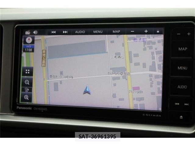 Toyota HIACE WAGON 2023-10 6264331-1