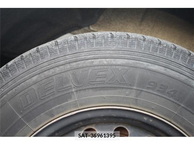 Toyota HIACE WAGON 2023-10 6264331-19