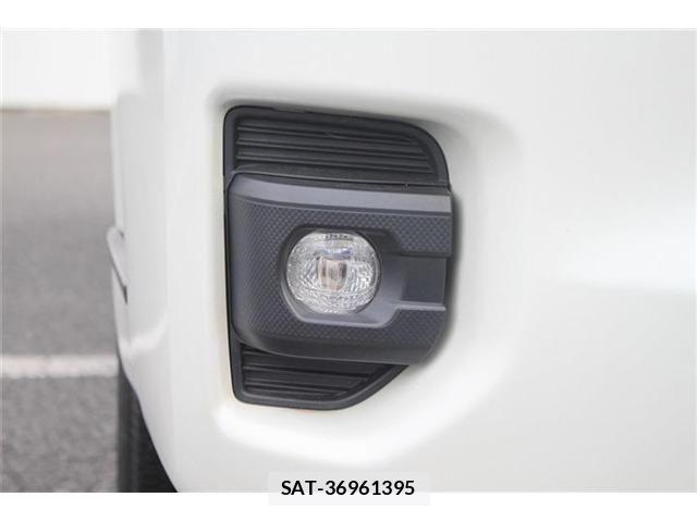 Toyota HIACE WAGON 2023-10 6264331-22