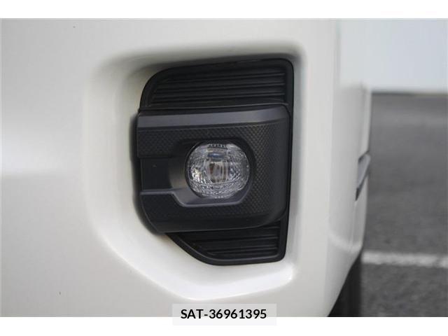 Toyota HIACE WAGON 2023-10 6264331-25