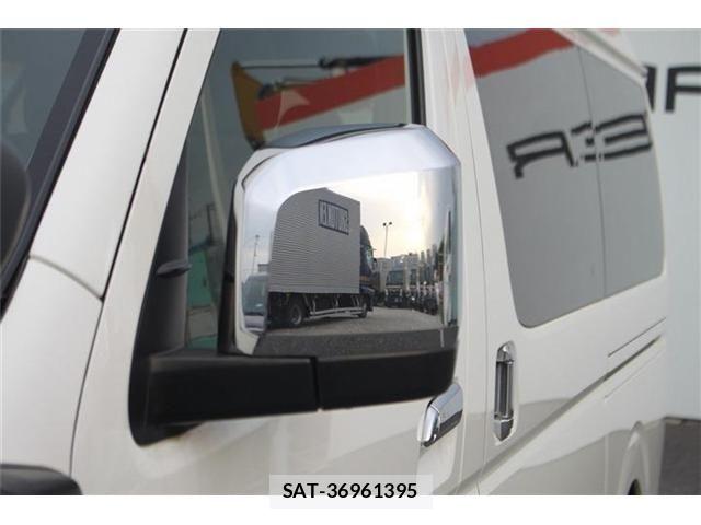 Toyota HIACE WAGON 2023-10 6264331-29
