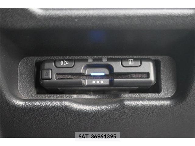 Toyota HIACE WAGON 2023-10 6264331-3