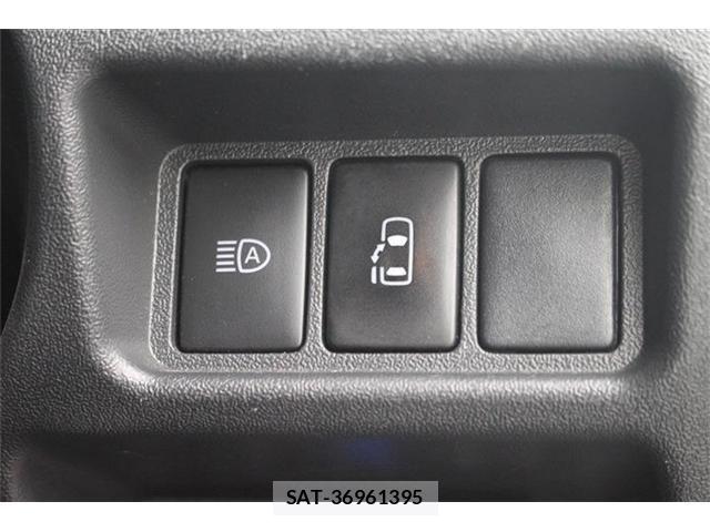 Toyota HIACE WAGON 2023-10 6264331-4