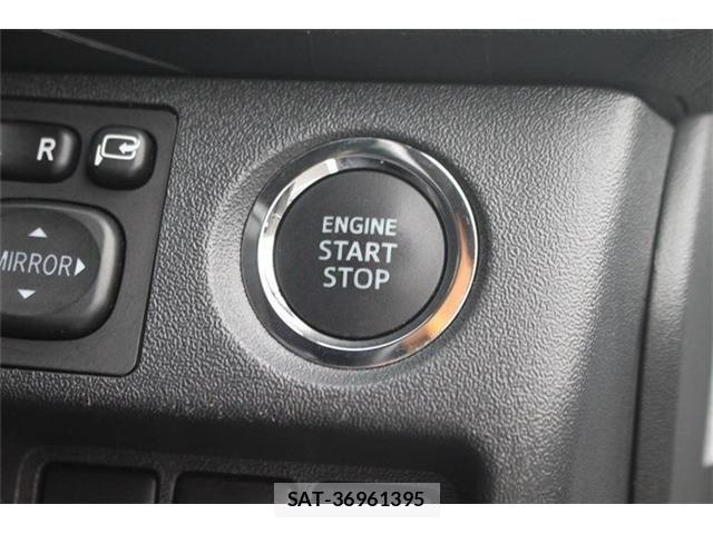 Toyota HIACE WAGON 2023-10 6264331-5
