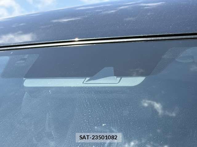 Toyota HIACE WAGON 2019-04 6271804-9