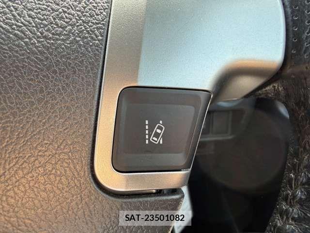 Toyota HIACE WAGON 2019-04 6271804-10